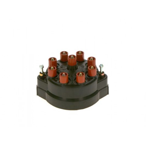 BOSCH - 0 290 004 500 - Distribütör Kapağı