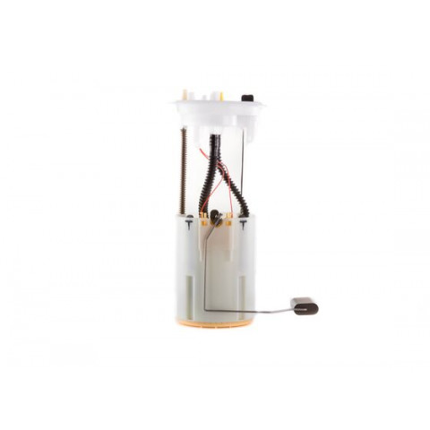 BOSCH - 0 580 300 053 - Yakıt Besleme Ünitesi