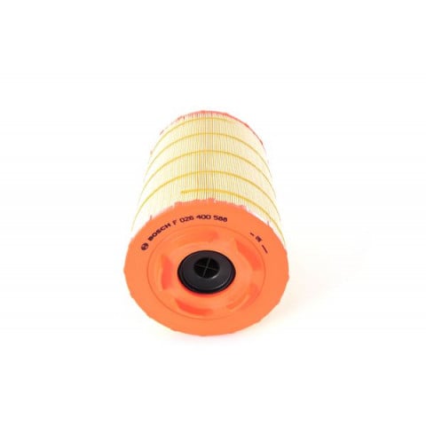 Bosch F 026 400 588 – Hava Filtresi