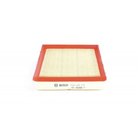 Bosch F 026 400 375 – Hava Filtresi