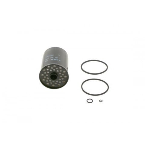 Bosch 1 457 434 200 – Yakıt Filtresi