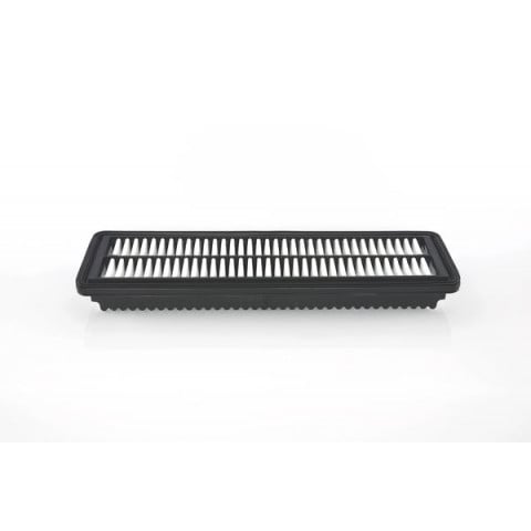 Bosch F 026 400 455 – Hava Filtresi