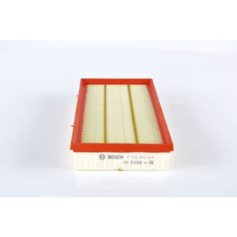 Bosch F 026 400 614 – Hava Filtresi