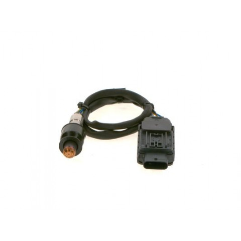 BOSCH - 0 281 007 409 - Nox Sensörü, Üre Enjeksiyonu