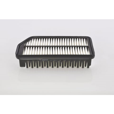 Bosch F 026 400 445 – Hava Filtresi