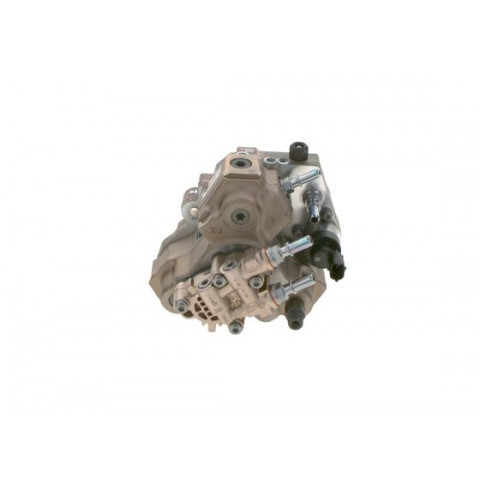 BOSCH - 0 445 020 137 - Yüksek Basınç Pompası