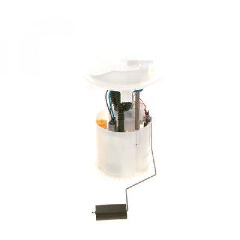 BOSCH - 0 580 314 017 - Yakıt Besleme Ünitesi
