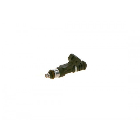 BOSCH - 0 280 158 238 - Enjektör