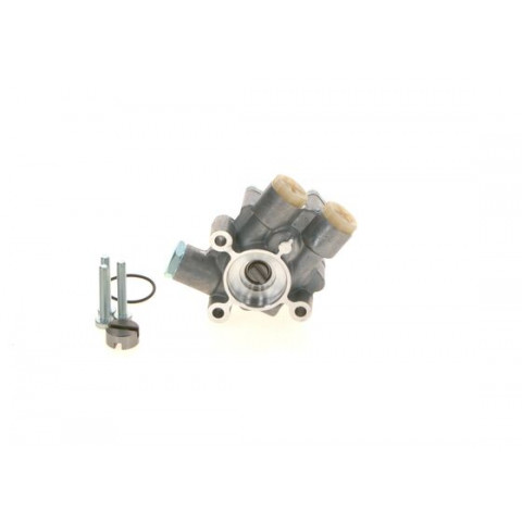 BOSCH - 3 576 671 113 - Yakıt Pompası
