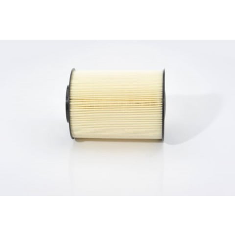 Bosch F 026 400 492 – Hava Filtresi