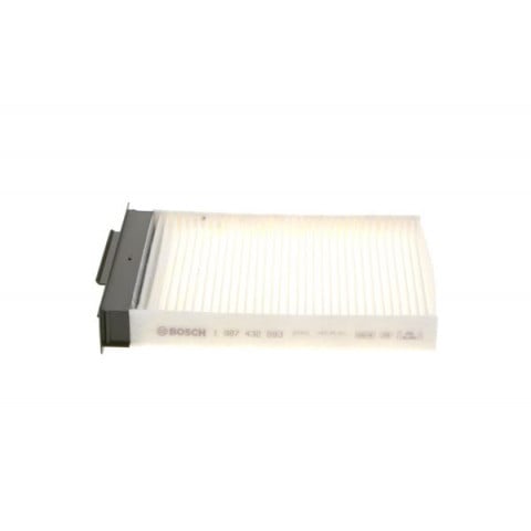 Bosch 1 987 432 093 – Polen Filtresi