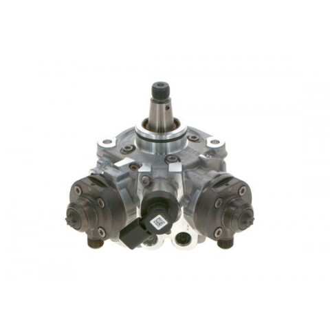 BOSCH - 0 445 010 867 - Yüksek Basınç Pompası