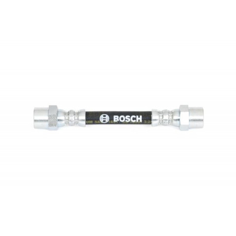 BOSCH - 1 987 481 785 - Fren Hortumu