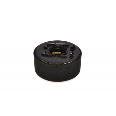 Bosch F 026 400 462 – Hava Filtresi