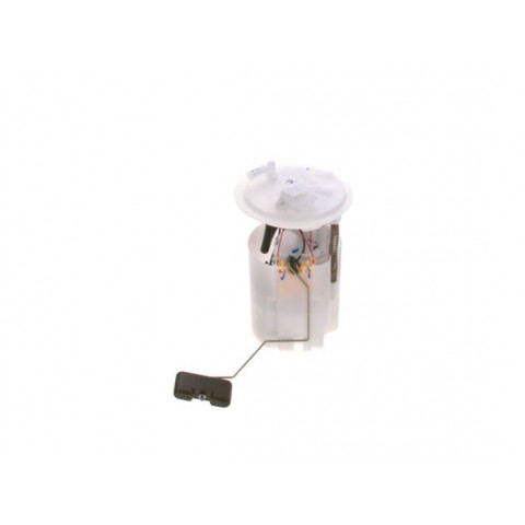 BOSCH - 0 580 200 270 - Yakıt Besleme Ünitesi