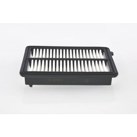 Bosch F 026 400 439 – Hava Filtresi