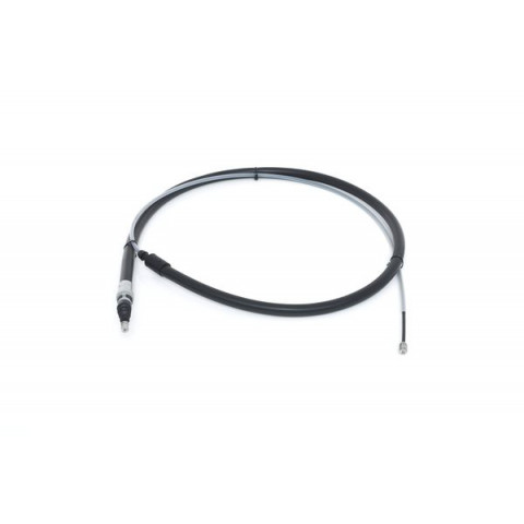 BOSCH - 1 987 482 668 - El Freni Teli