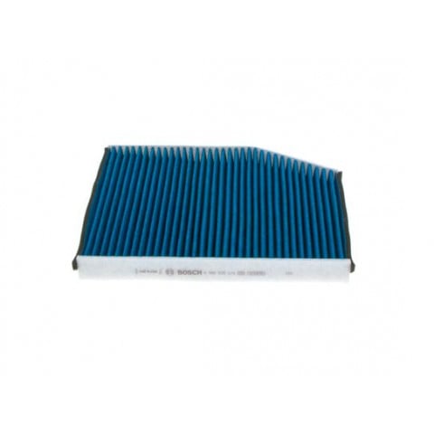 Bosch 0 986 628 570 – Polen Filtresi