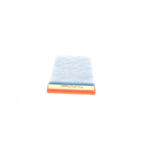Bosch F 026 400 613 – Hava Filtresi