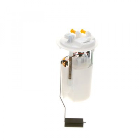 BOSCH - 0 580 200 027 - Yakıt Besleme Ünitesi