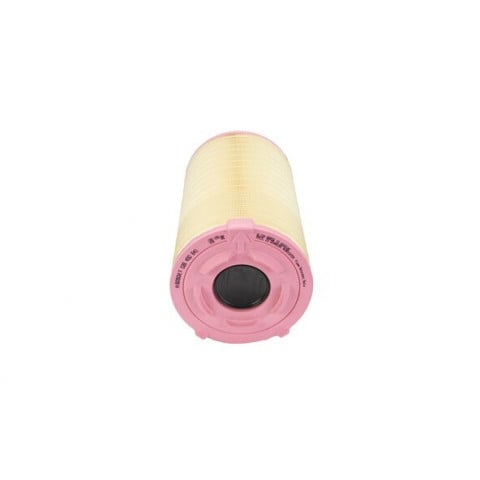 Bosch F 026 400 641 – Hava Filtresi