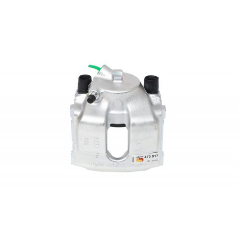 BOSCH - 0 986 473 917 - Fren Kaliperi