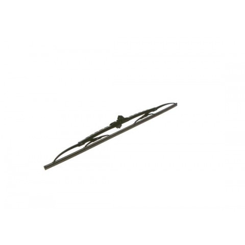 BOSCH - 3 397 004 762 - Silecek Lastiği