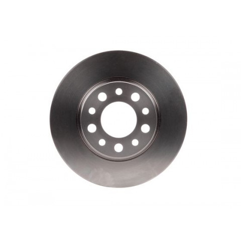 BOSCH - 0 986 479 378 - Fren Diski
