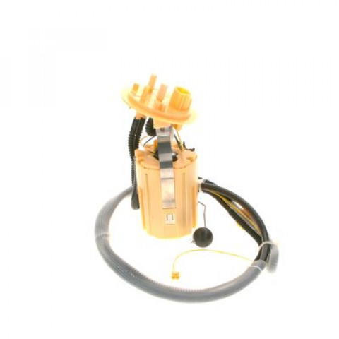 BOSCH - 1 582 980 157 - Yakıt Besleme Ünitesi
