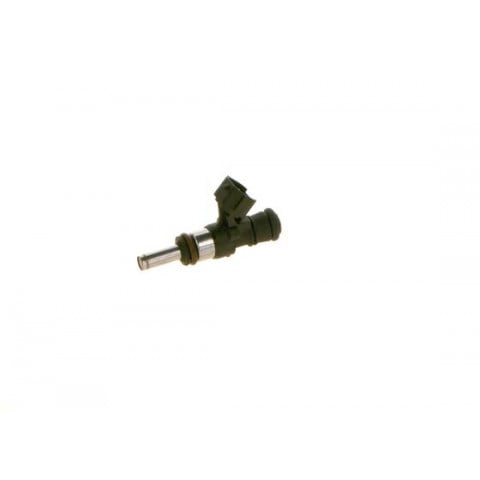 BOSCH - 0 280 158 448 - Enjektör