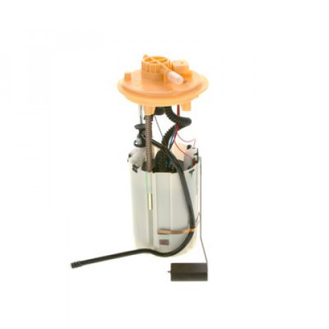 BOSCH - 0 580 313 067 - Yakıt Besleme Ünitesi