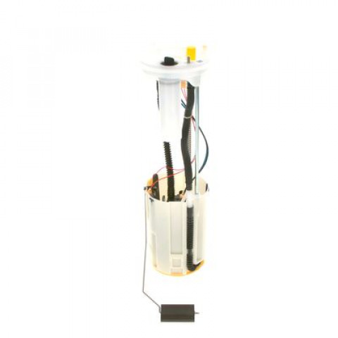 BOSCH - 0 580 203 439 - Yakıt Besleme Ünitesi