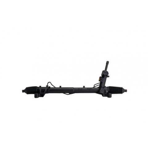 BOSCH - K S01 900 050 - Direksiyon Dişlisi