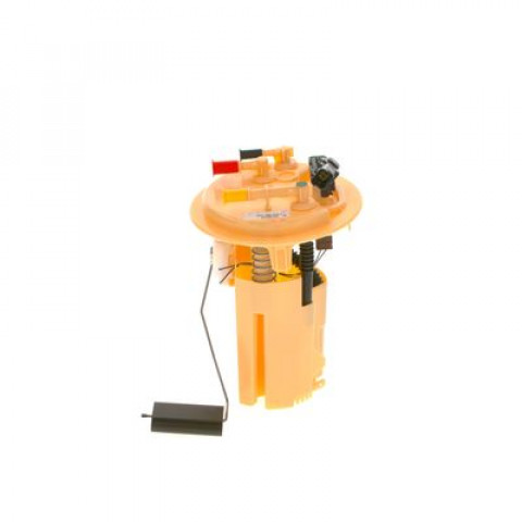 BOSCH - 0 986 580 385 - Gönderici Ünitesi, Yakıt Tankı