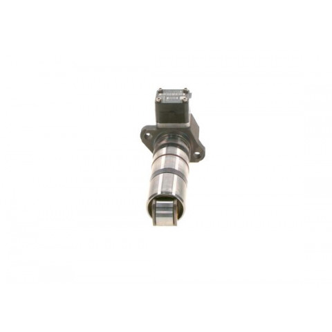 BOSCH - 0 414 799 054 - Pompa Ve Nozul Ünitesi
