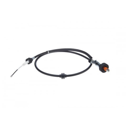BOSCH - 1 987 482 828 - El Freni Teli