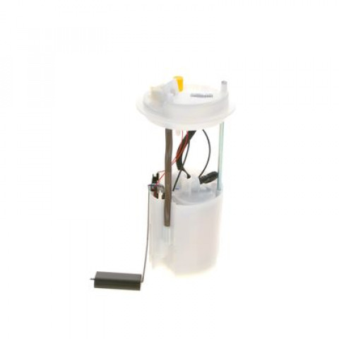 BOSCH - 0 580 200 091 - Yakıt Besleme Ünitesi