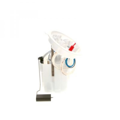 BOSCH - 0 580 200 540 - Yakıt Besleme Ünitesi