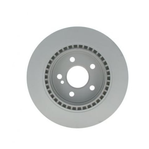 BOSCH - 0 986 479 411 - Fren Diski