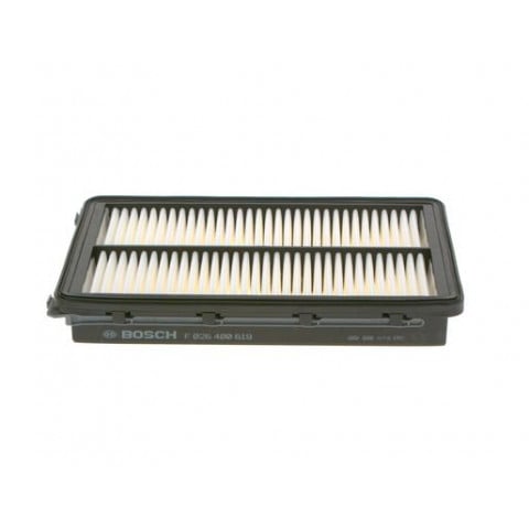 Bosch F 026 400 619 – Hava Filtresi