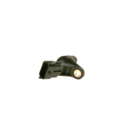 BOSCH - 0 986 280 613 - Eksantrik Devir Sensörü