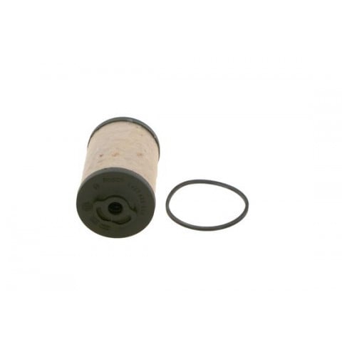 Bosch 1 457 429 359 – Yakıt Filtresi