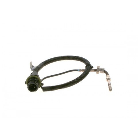 BOSCH - 0 986 259 098 - Sensör, Egzoz Gazı Sıcaklığı