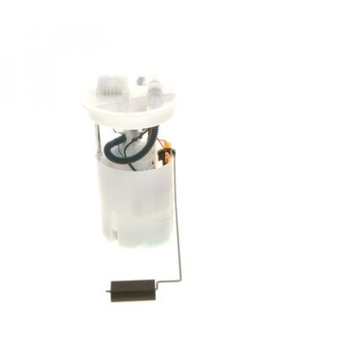 BOSCH - 0 580 200 182 - Yakıt Besleme Ünitesi