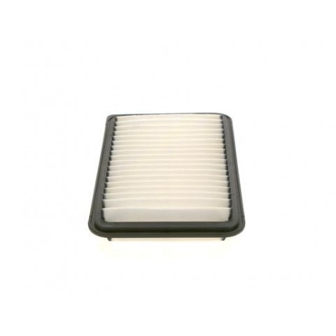 Bosch F 026 400 566 – Hava Filtresi