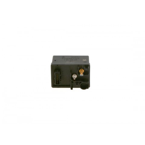 BOSCH - 0 281 003 005 - Kontrol Ünitesi, Kızdırma Bujisi Sistemi