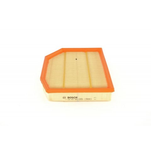 Bosch F 026 400 463 – Hava Filtresi