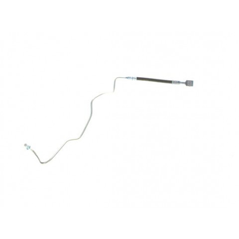BOSCH - 1 987 481 537 - Fren Hortumu