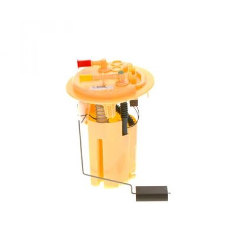 BOSCH - 0 986 580 367 - Gönderici Ünitesi, Yakıt Tankı