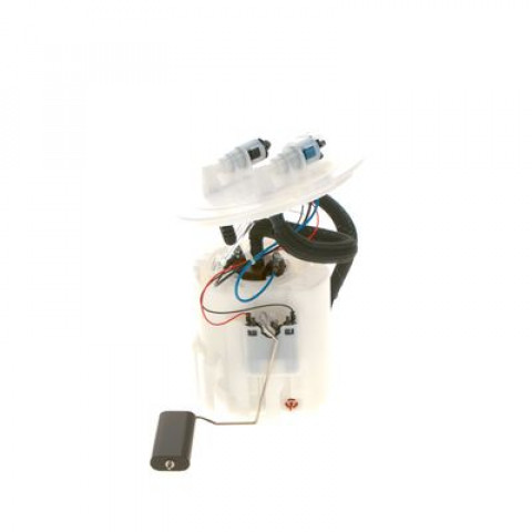 BOSCH - 0 580 303 062 - Yakıt Besleme Ünitesi